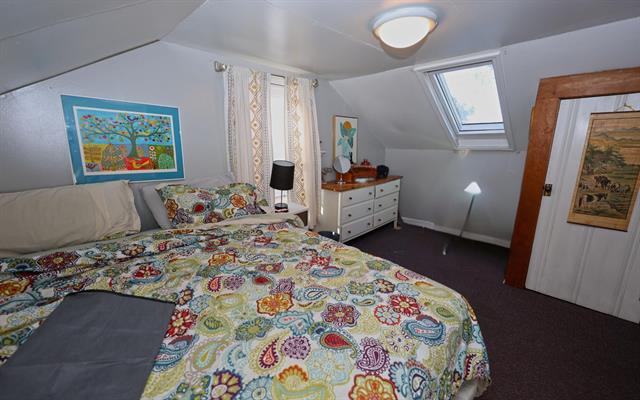 Builiding view fourteen for 67050 95Th, Dowagiac, MI. 49047