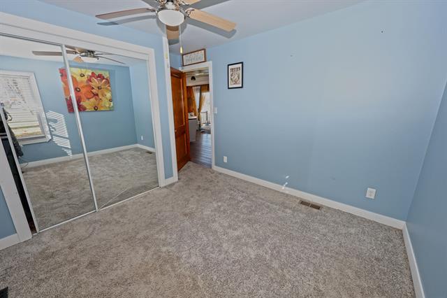 Builiding view ten for 67050 95Th, Dowagiac, MI. 49047