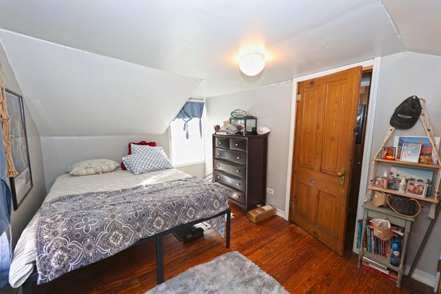 Builiding view thirteen for 67050 95Th, Dowagiac, MI. 49047