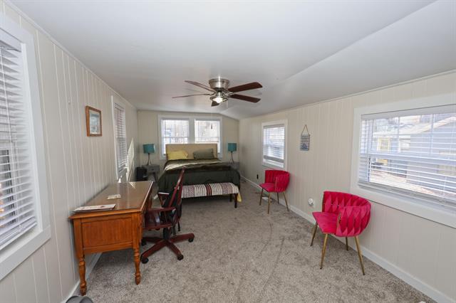 Builiding view thirty eight for 67050 95Th, Dowagiac, MI. 49047