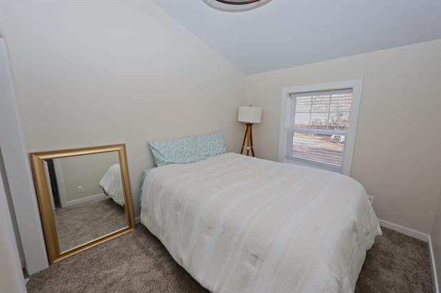 Builiding view thirty five for 67050 95Th, Dowagiac, MI. 49047