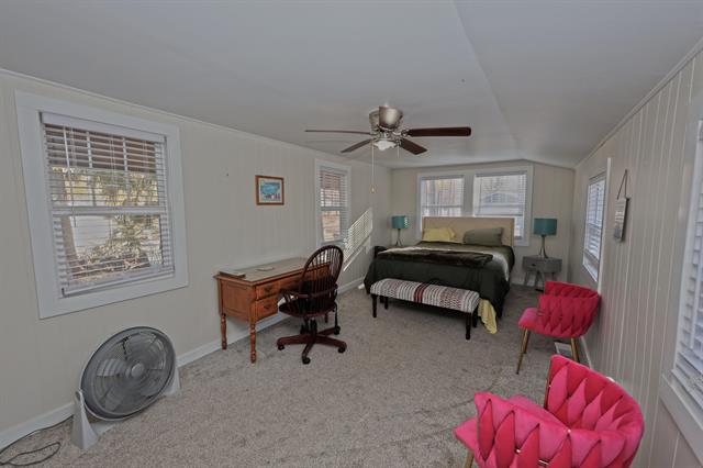 Builiding view thirty seven for 67050 95Th, Dowagiac, MI. 49047