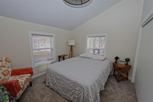 Builiding view thirty six for 67050 95Th, Dowagiac, MI. 49047