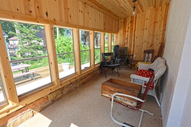 Builiding view twenty eight for 67050 95Th, Dowagiac, MI. 49047