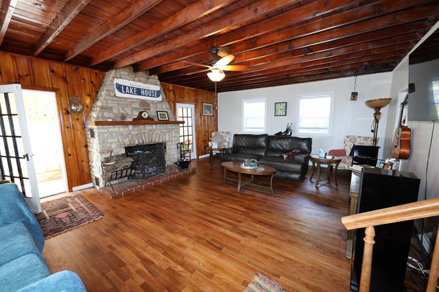 Builiding view twenty nine for 67050 95Th, Dowagiac, MI. 49047