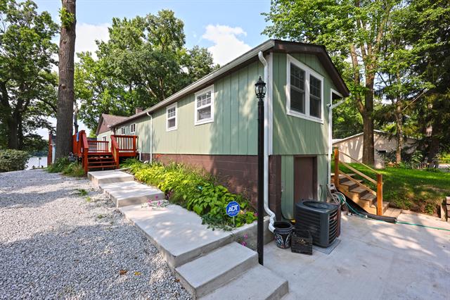 Builiding view twenty seven for 67050 95Th, Dowagiac, MI. 49047