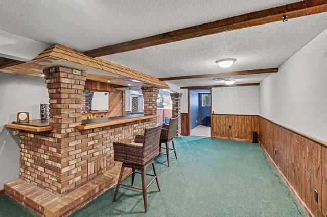 Builiding view fifteen for 17339 Mckinley, Big Rapids, MI. 49307