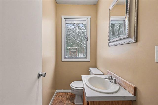 Builiding view seven for 17339 Mckinley, Big Rapids, MI. 49307