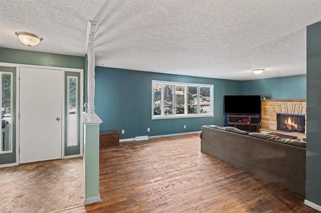 Builiding view three for 17339 Mckinley, Big Rapids, MI. 49307