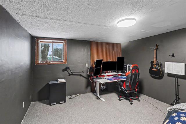 Builiding view twelve for 17339 Mckinley, Big Rapids, MI. 49307