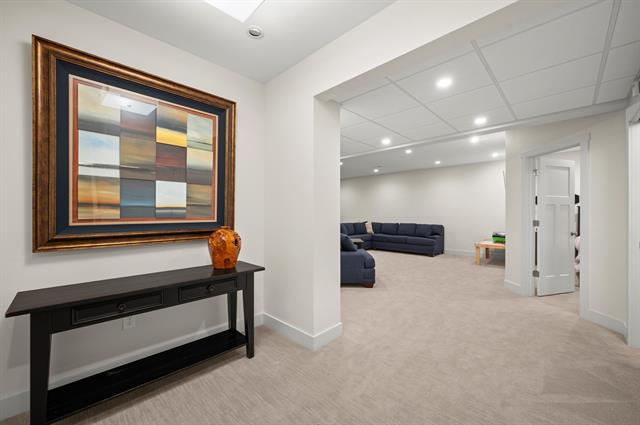 Builiding view eighteen for 4047 Fox Woods, Saint Joseph, MI. 49085