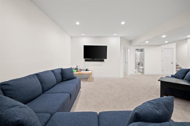 Builiding view nineteen for 4047 Fox Woods, Saint Joseph, MI. 49085