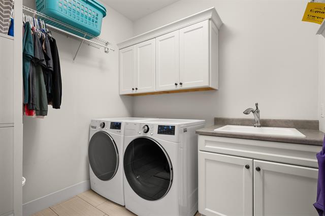 Builiding view ten for 4047 Fox Woods, Saint Joseph, MI. 49085