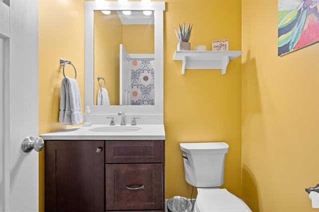 Builiding view thirteen for 4047 Fox Woods, Saint Joseph, MI. 49085