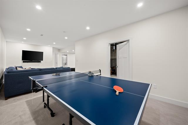 Builiding view twenty one for 4047 Fox Woods, Saint Joseph, MI. 49085