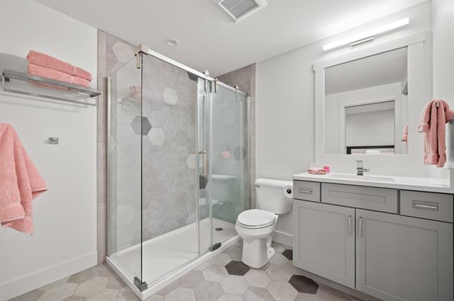 Builiding view twenty two for 4047 Fox Woods, Saint Joseph, MI. 49085