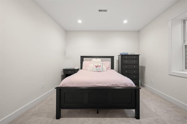 Builiding view twenty for 4047 Fox Woods, Saint Joseph, MI. 49085