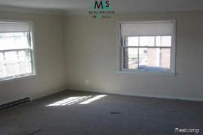 Builiding view three for 20715 Moross, Detroit, MI. 48224