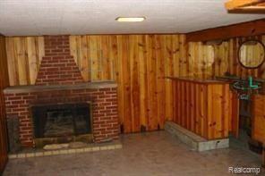 Builiding view two for 20715 Moross, Detroit, MI. 48224