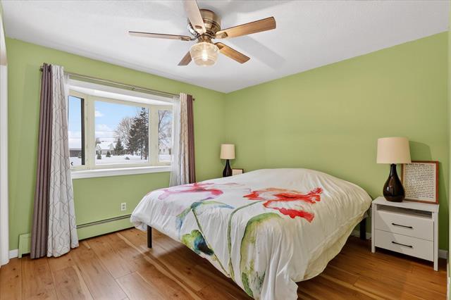 Builiding view nineteen for 3312 Thornapple River, Grand Rapids, MI. 49546