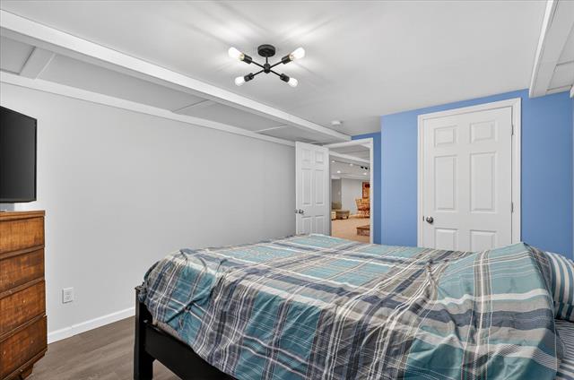 Builiding view thirty five for 3312 Thornapple River, Grand Rapids, MI. 49546