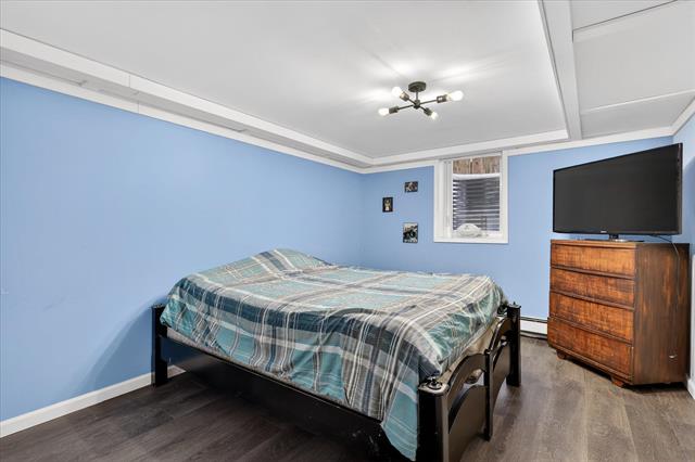 Builiding view thirty four for 3312 Thornapple River, Grand Rapids, MI. 49546