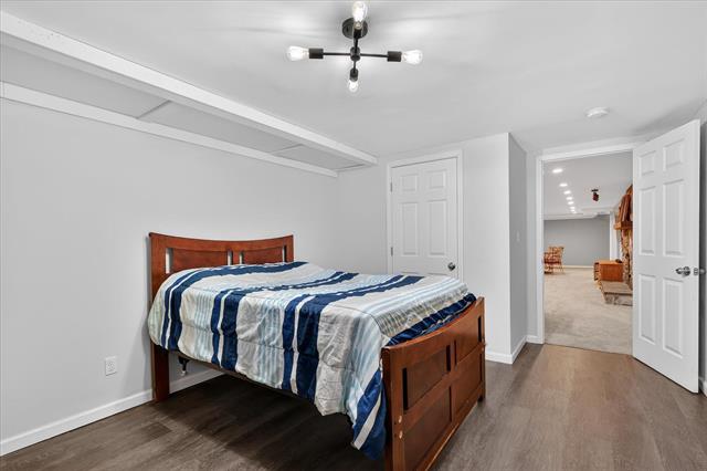 Builiding view thirty three for 3312 Thornapple River, Grand Rapids, MI. 49546