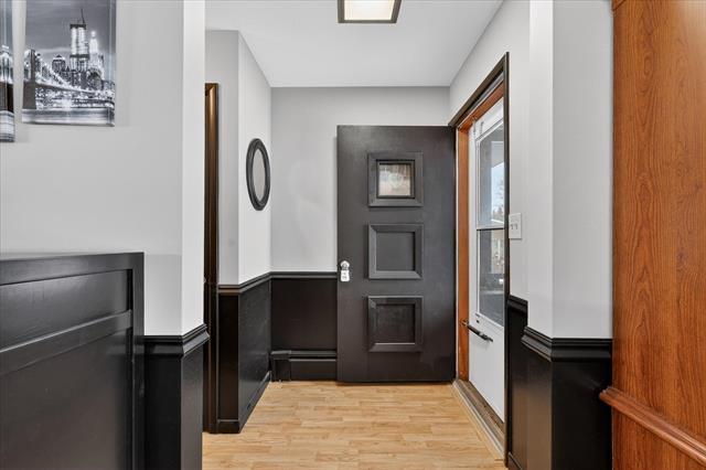 Builiding view three for 3312 Thornapple River, Grand Rapids, MI. 49546