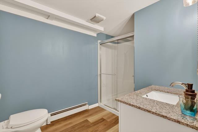 Builiding view twenty eight for 3312 Thornapple River, Grand Rapids, MI. 49546