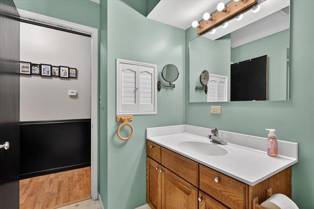 Builiding view twenty five for 3312 Thornapple River, Grand Rapids, MI. 49546