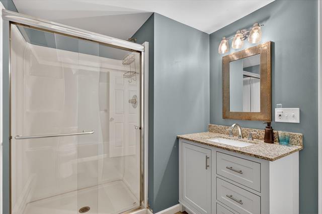 Builiding view twenty nine for 3312 Thornapple River, Grand Rapids, MI. 49546