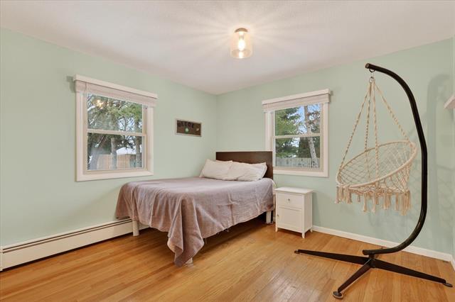 Builiding view twenty seven for 3312 Thornapple River, Grand Rapids, MI. 49546