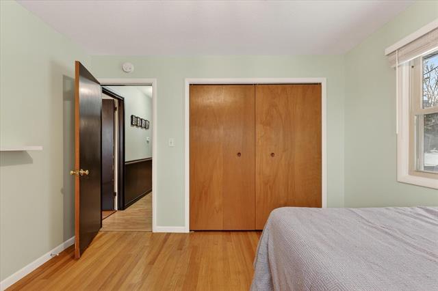 Builiding view twenty six for 3312 Thornapple River, Grand Rapids, MI. 49546