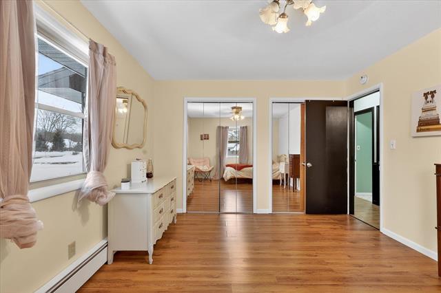 Builiding view twenty three for 3312 Thornapple River, Grand Rapids, MI. 49546