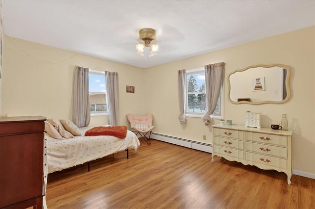 Builiding view twenty two for 3312 Thornapple River, Grand Rapids, MI. 49546