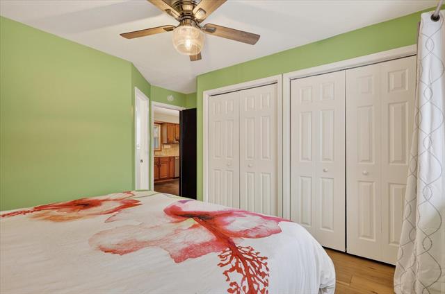 Builiding view twenty for 3312 Thornapple River, Grand Rapids, MI. 49546