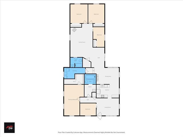 Builiding view fifty for 9601 Exeter, Carleton, MI. 48117