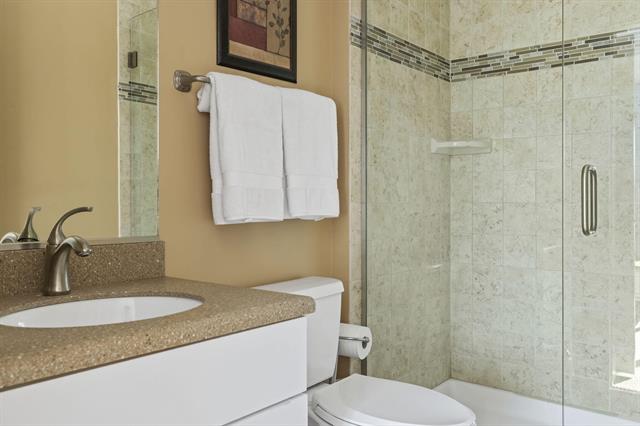 Builiding view fifteen for 21 Diamond Point, New Buffalo, MI. 49117