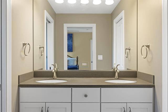 Builiding view nineteen for 21 Diamond Point, New Buffalo, MI. 49117