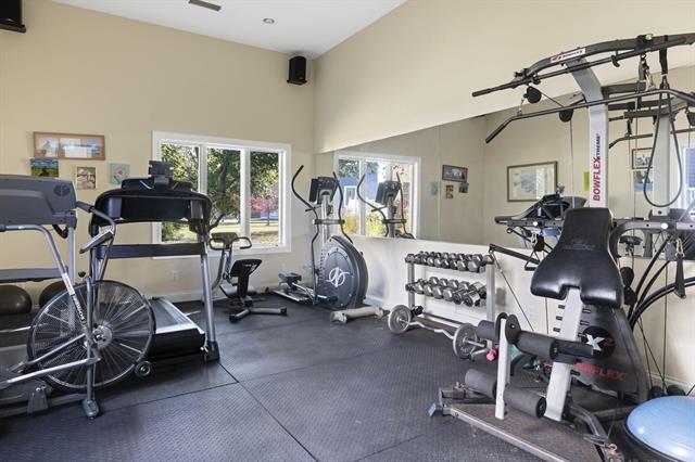 Builiding view twenty eight for 21 Diamond Point, New Buffalo, MI. 49117