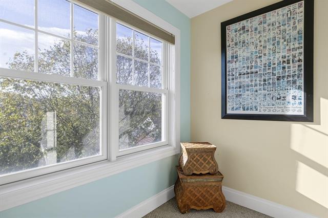 Builiding view twenty one for 21 Diamond Point, New Buffalo, MI. 49117