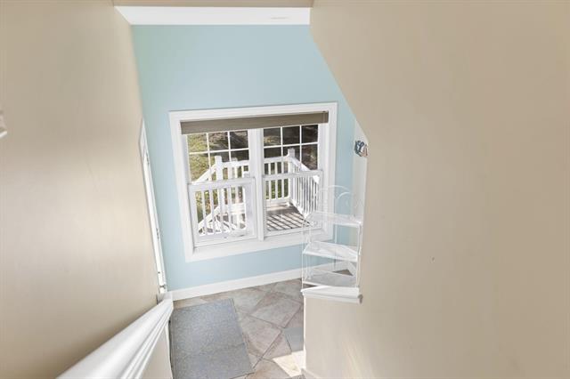 Builiding view twenty three for 21 Diamond Point, New Buffalo, MI. 49117