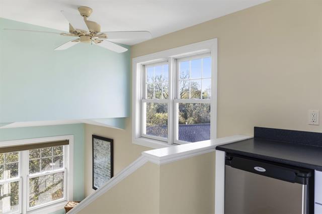 Builiding view twenty two for 21 Diamond Point, New Buffalo, MI. 49117