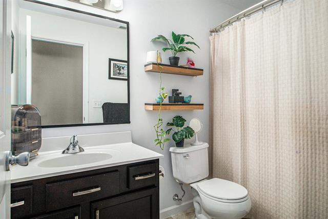 Builiding view eighteen for 835 Wild Flower Ridge, Wayland, MI. 49348