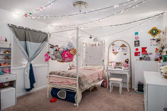 Builiding view fifteen for 835 Wild Flower Ridge, Wayland, MI. 49348