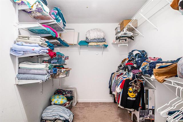 Builiding view fourteen for 835 Wild Flower Ridge, Wayland, MI. 49348