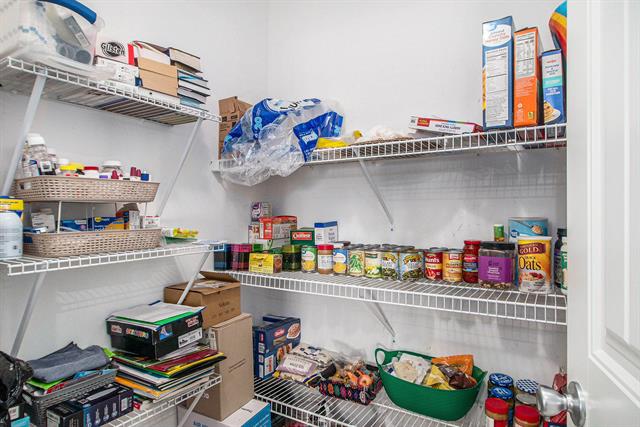 Builiding view nine for 835 Wild Flower Ridge, Wayland, MI. 49348