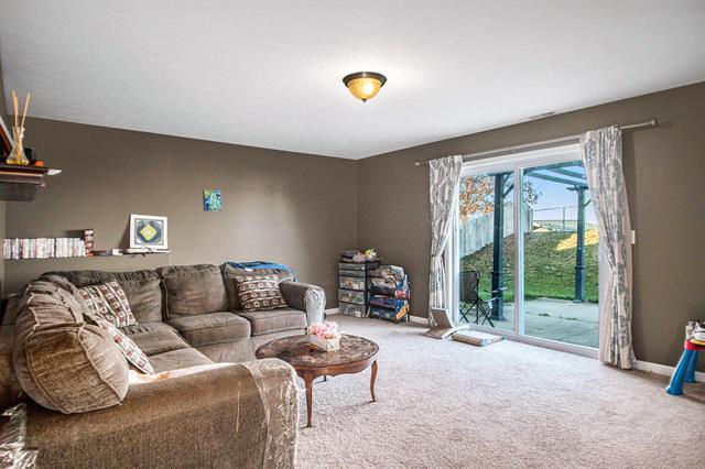 Builiding view nineteen for 835 Wild Flower Ridge, Wayland, MI. 49348