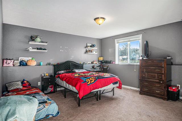 Builiding view seventeen for 835 Wild Flower Ridge, Wayland, MI. 49348