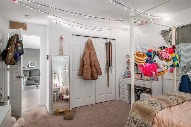 Builiding view sixteen for 835 Wild Flower Ridge, Wayland, MI. 49348